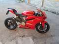 Ducati 1299 Panigale CAMBIO AUTOMSTICO Rouge - thumbnail 5