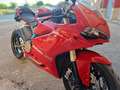 Ducati 1299 Panigale CAMBIO AUTOMSTICO Rouge - thumbnail 6