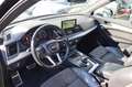 Audi SQ5 3.0 TFSI quattro tiptronic Business Negro - thumbnail 17