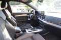 Audi SQ5 3.0 TFSI quattro tiptronic Business Negro - thumbnail 33
