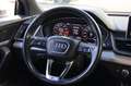 Audi SQ5 3.0 TFSI quattro tiptronic Business Negro - thumbnail 18
