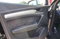 Audi SQ5 3.0 TFSI quattro tiptronic Business Negro - thumbnail 24