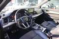 Audi SQ5 3.0 TFSI quattro tiptronic Business Negro - thumbnail 19