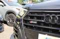 Audi SQ5 3.0 TFSI quattro tiptronic Business Negro - thumbnail 6