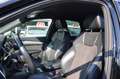 Audi SQ5 3.0 TFSI quattro tiptronic Business Negro - thumbnail 21