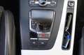 Audi SQ5 3.0 TFSI quattro tiptronic Business Negro - thumbnail 30