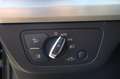 Audi SQ5 3.0 TFSI quattro tiptronic Business Negro - thumbnail 26