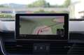 Audi SQ5 3.0 TFSI quattro tiptronic Business Negro - thumbnail 27