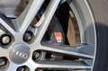 Audi SQ5 3.0 TFSI quattro tiptronic Business Negro - thumbnail 34