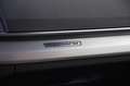 Audi SQ5 3.0 TFSI quattro tiptronic Business Negro - thumbnail 32