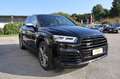 Audi SQ5 3.0 TFSI quattro tiptronic Business Negro - thumbnail 2