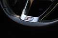 Audi SQ5 3.0 TFSI quattro tiptronic Business Negro - thumbnail 28