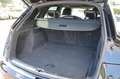Audi SQ5 3.0 TFSI quattro tiptronic Business Negro - thumbnail 14