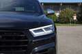 Audi SQ5 3.0 TFSI quattro tiptronic Business Negro - thumbnail 5