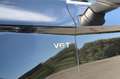 Audi SQ5 3.0 TFSI quattro tiptronic Business Negro - thumbnail 13