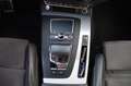 Audi SQ5 3.0 TFSI quattro tiptronic Business Negro - thumbnail 31