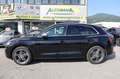 Audi SQ5 3.0 TFSI quattro tiptronic Business Negro - thumbnail 3
