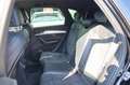 Audi SQ5 3.0 TFSI quattro tiptronic Business Negro - thumbnail 22