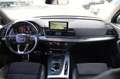 Audi SQ5 3.0 TFSI quattro tiptronic Business Negro - thumbnail 20