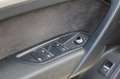 Audi SQ5 3.0 TFSI quattro tiptronic Business Negro - thumbnail 23