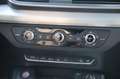 Audi SQ5 3.0 TFSI quattro tiptronic Business Negro - thumbnail 29