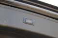 Audi SQ5 3.0 TFSI quattro tiptronic Business Negro - thumbnail 16