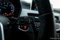 BMW X2 sDrive 18i Advantage NAVI KAMERA 18 ZOLL -49% Blau - thumbnail 30