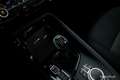 BMW X2 sDrive 18i Advantage NAVI KAMERA 18 ZOLL -49% Blau - thumbnail 24