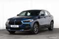 BMW X2 sDrive 18i Advantage NAVI KAMERA 18 ZOLL -49% Blau - thumbnail 37