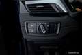 BMW X2 sDrive 18i Advantage NAVI KAMERA 18 ZOLL -49% Blau - thumbnail 28