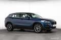 BMW X2 sDrive 18i Advantage NAVI KAMERA 18 ZOLL -49% Blau - thumbnail 35