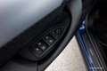 BMW X2 sDrive 18i Advantage NAVI KAMERA 18 ZOLL -49% Blau - thumbnail 25