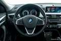BMW X2 sDrive 18i Advantage NAVI KAMERA 18 ZOLL -49% Blau - thumbnail 6