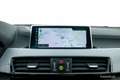 BMW X2 sDrive 18i Advantage NAVI KAMERA 18 ZOLL -49% Blau - thumbnail 11