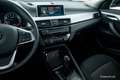 BMW X2 sDrive 18i Advantage NAVI KAMERA 18 ZOLL -49% Blau - thumbnail 21
