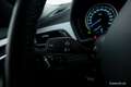 BMW X2 sDrive 18i Advantage NAVI KAMERA 18 ZOLL -49% Blau - thumbnail 29