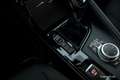 BMW X2 sDrive 18i Advantage NAVI KAMERA 18 ZOLL -49% Blau - thumbnail 23