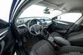 BMW X2 sDrive 18i Advantage NAVI KAMERA 18 ZOLL -49% Blau - thumbnail 16