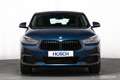 BMW X2 sDrive 18i Advantage NAVI KAMERA 18 ZOLL -49% Blau - thumbnail 2