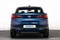 BMW X2 sDrive 18i Advantage NAVI KAMERA 18 ZOLL -49% Blau - thumbnail 31