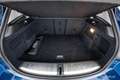 BMW X2 sDrive 18i Advantage NAVI KAMERA 18 ZOLL -49% Blau - thumbnail 8