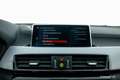 BMW X2 sDrive 18i Advantage NAVI KAMERA 18 ZOLL -49% Blau - thumbnail 14
