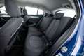 BMW X2 sDrive 18i Advantage NAVI KAMERA 18 ZOLL -49% Blau - thumbnail 7
