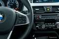 BMW X2 sDrive 18i Advantage NAVI KAMERA 18 ZOLL -49% Blau - thumbnail 20