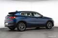 BMW X2 sDrive 18i Advantage NAVI KAMERA 18 ZOLL -49% Blau - thumbnail 33