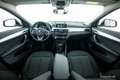 BMW X2 sDrive 18i Advantage NAVI KAMERA 18 ZOLL -49% Blau - thumbnail 5
