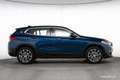 BMW X2 sDrive 18i Advantage NAVI KAMERA 18 ZOLL -49% Blau - thumbnail 34