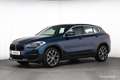 BMW X2 sDrive 18i Advantage NAVI KAMERA 18 ZOLL -49% Blau - thumbnail 38
