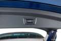 BMW X2 sDrive 18i Advantage NAVI KAMERA 18 ZOLL -49% Blau - thumbnail 9