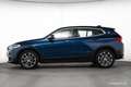 BMW X2 sDrive 18i Advantage NAVI KAMERA 18 ZOLL -49% Blau - thumbnail 3